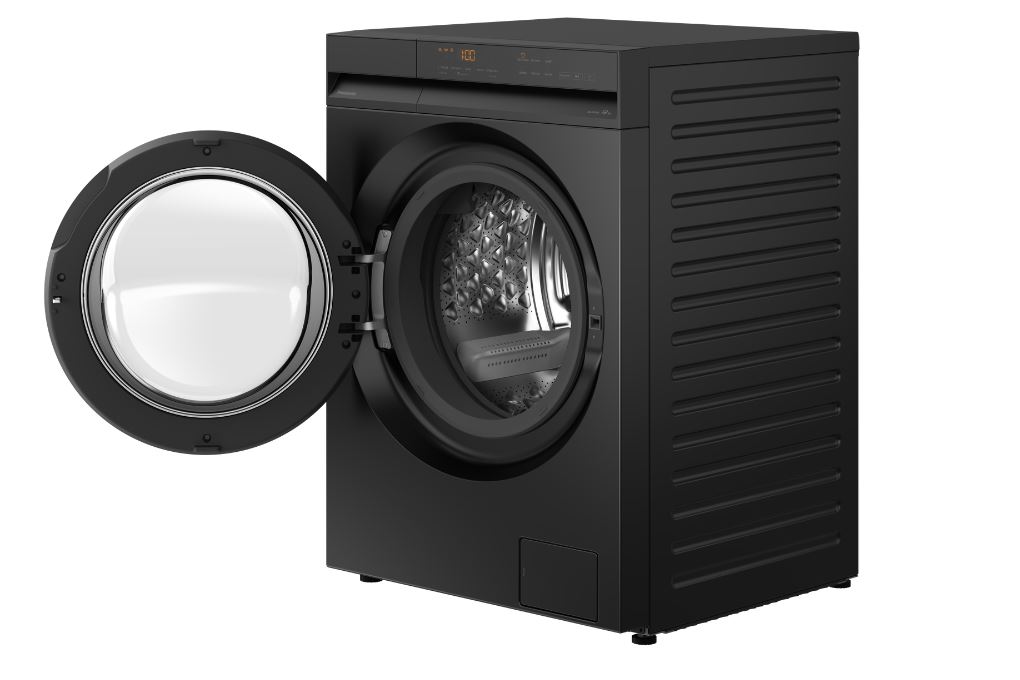 Máy giặt Panasonic Inverter 12 kg NA-24VDG1BVT Máy giặt Panasonic Inverter 12 kg NA-24VDG1BVT