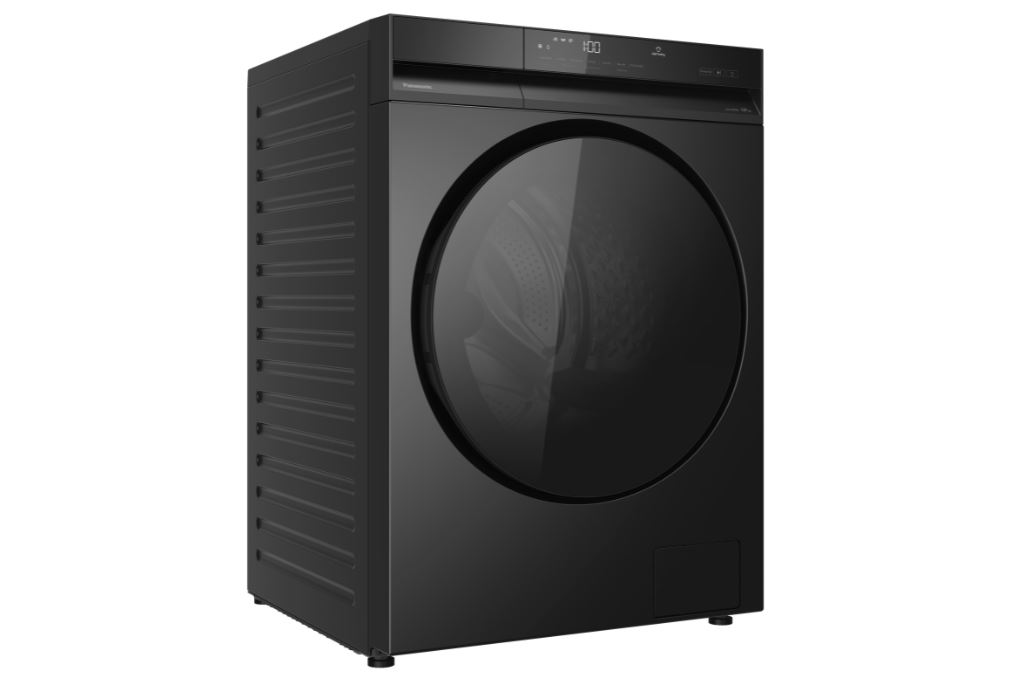 Máy giặt Panasonic Inverter 12 kg NA-24VDW1BVT Máy giặt Panasonic Inverter 12 kg NA-24VDW1BVT