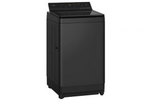 Máy giặt Panasonic Inverter 9.5 kg NA-FJ95X1BV