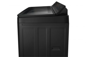 Máy giặt Panasonic Inverter 9.5 kg NA-FJ95X1BV