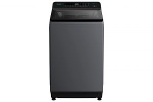 Máy giặt Toshiba Inverter 15 kg AW-T26D1600XV(MG)