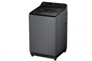 Máy giặt Toshiba Inverter 15 kg AW-T26D1600XV(MG)