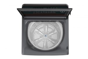 Máy giặt Toshiba Inverter 15 kg AW-T26D1600XV(MG)