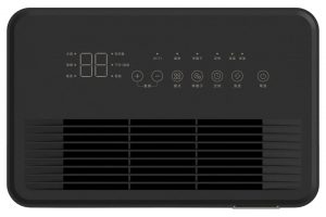 Máy hút ẩm Dreame DB40