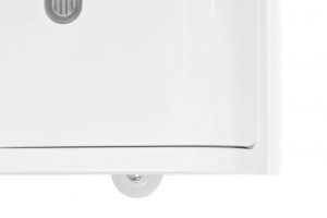 Máy hút ẩm Philips DE3306/11