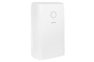 Máy hút ẩm Philips DE3306/11