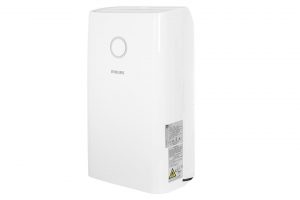 Máy hút ẩm Philips DE3306/11