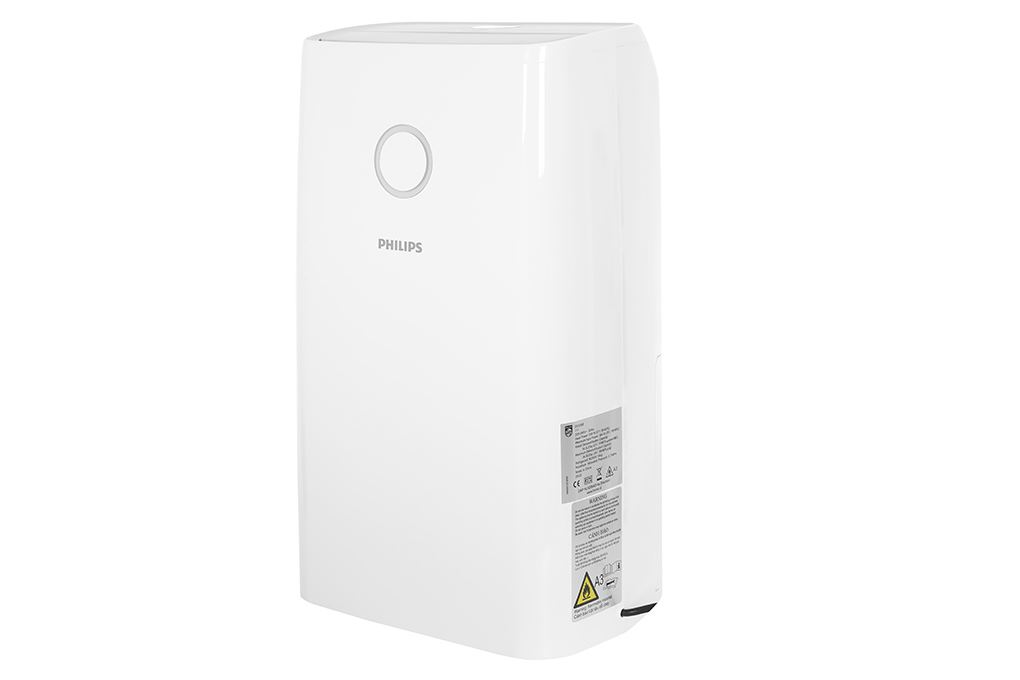 Máy hút ẩm Philips DE3306/11 Máy hút ẩm Philips DE3306/11