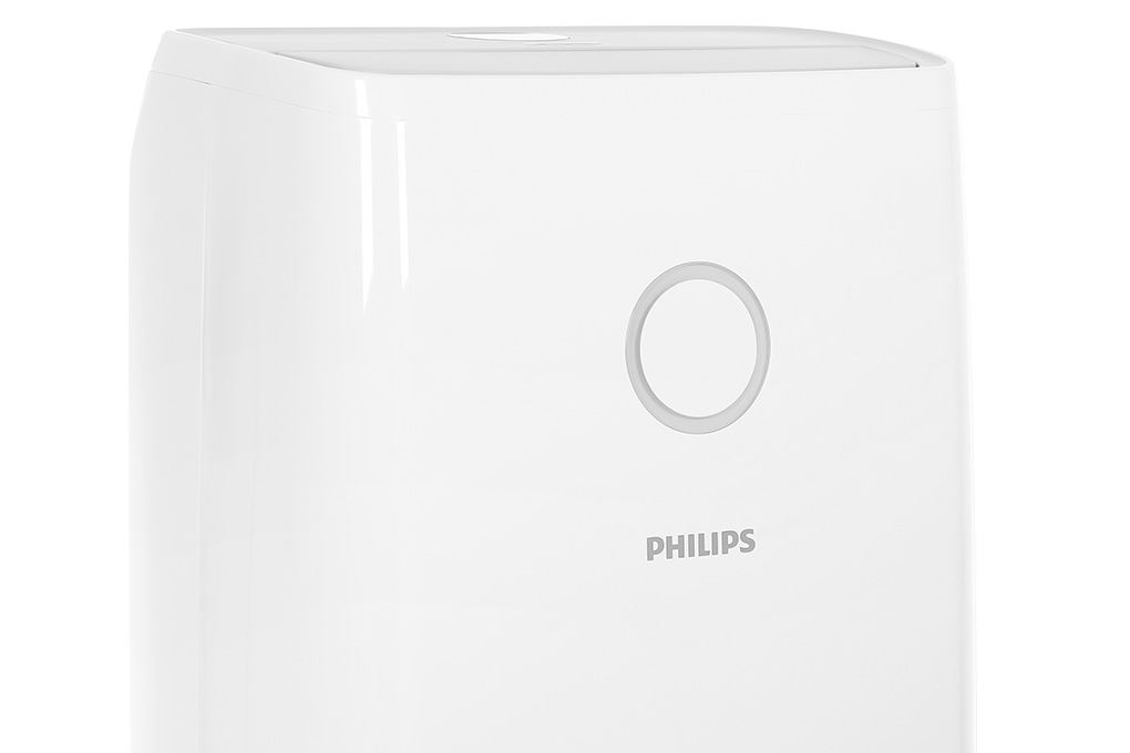 Máy hút ẩm Philips DE3306/11 Máy hút ẩm Philips DE3306/11
