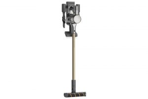 Máy hút bụi cầm tay không dây Dreame V12s