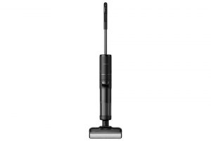 Máy hút bụi lau nhà cầm tay Dreame H12 Flexreach