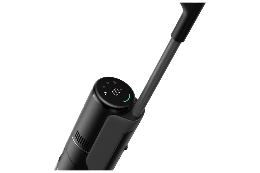 Máy hút bụi lau nhà cầm tay Dreame H12 Flexreach Máy hút bụi lau nhà cầm tay Dreame H12 Flexreach