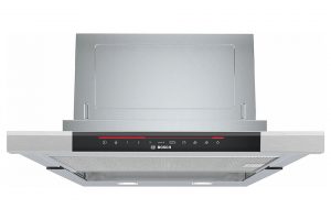 Máy hút mùi âm tủ Bosch DFS067K51