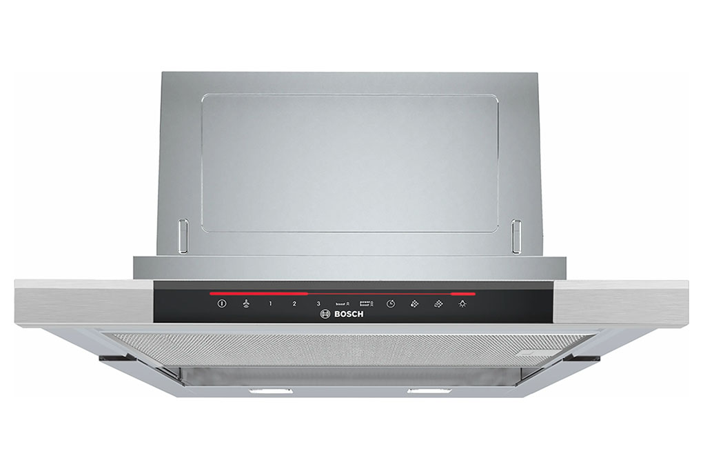 Máy hút mùi âm tủ Bosch DFS067K51 Máy hút mùi âm tủ Bosch DFS067K51