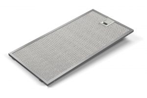 Máy hút mùi âm tủ Bosch DFS067K51