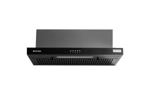 Máy hút mùi âm tủ Kocher K-6370