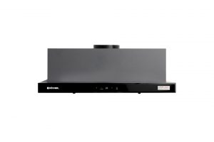 Máy hút mùi âm tủ Kocher K-6370S