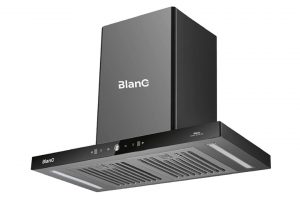 Máy hút mùi BlanC BA90TUB