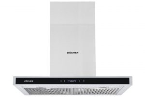 Máy hút mùi Kocher K 225D 70cm