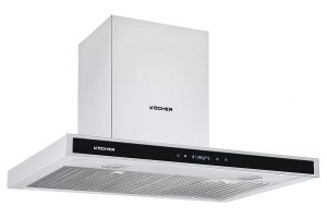 Máy hút mùi Kocher K 225D 70cm