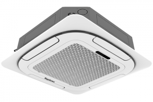 Máy lạnh âm trần Nagakawa 2 HP NT-C18R1T20