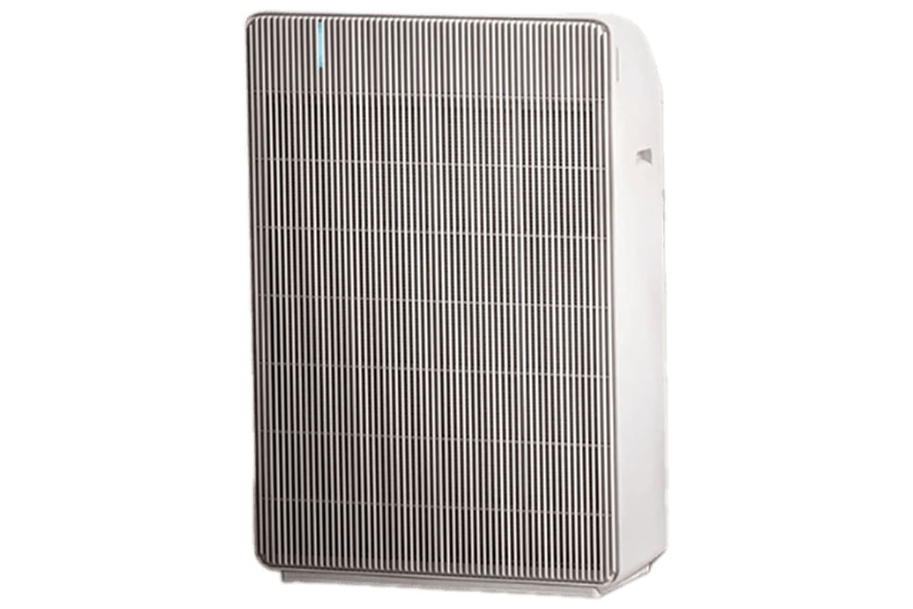 Máy lọc không khí Cuckoo CAC R1510FW Máy lọc không khí Cuckoo CAC R1510FW