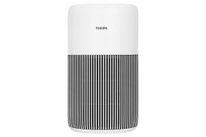 Máy lọc không khí Philips AC2220/10 28W