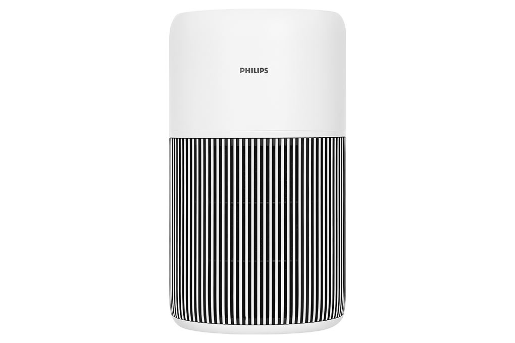 Máy lọc không khí Philips AC2220/10 28W Máy lọc không khí Philips AC2220/10 28W