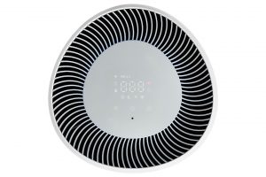 Máy lọc không khí Philips AC2220/10 28W