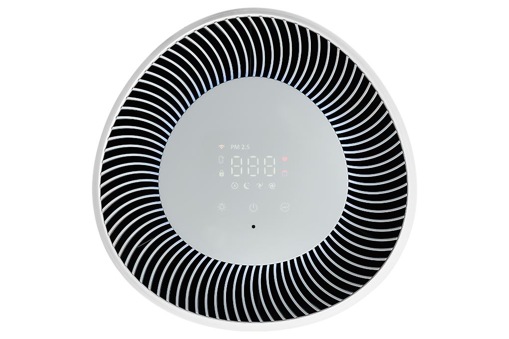 Máy lọc không khí Philips AC2220/10 28W Máy lọc không khí Philips AC2220/10 28W