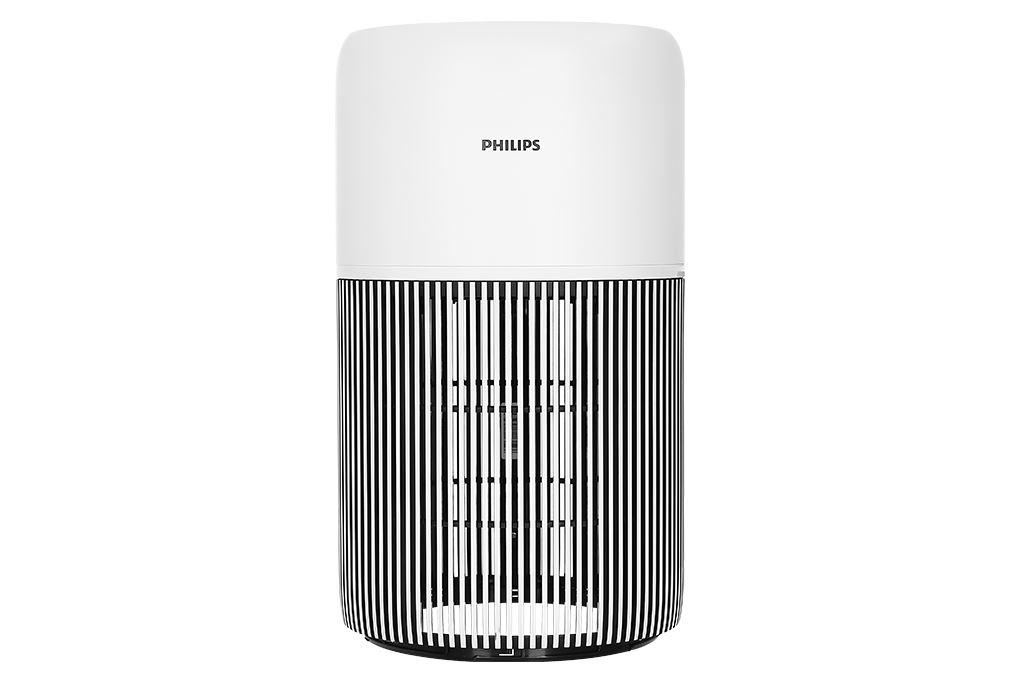 Máy lọc không khí Philips AC2220/10 28W Máy lọc không khí Philips AC2220/10 28W