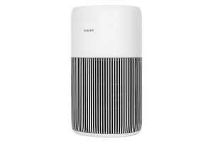Máy lọc không khí Philips AC2220/10 28W
