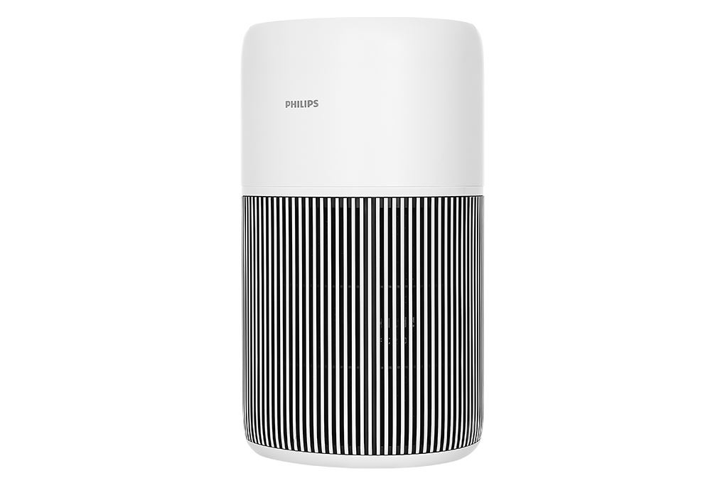 Máy lọc không khí Philips AC2220/10 28W Máy lọc không khí Philips AC2220/10 28W