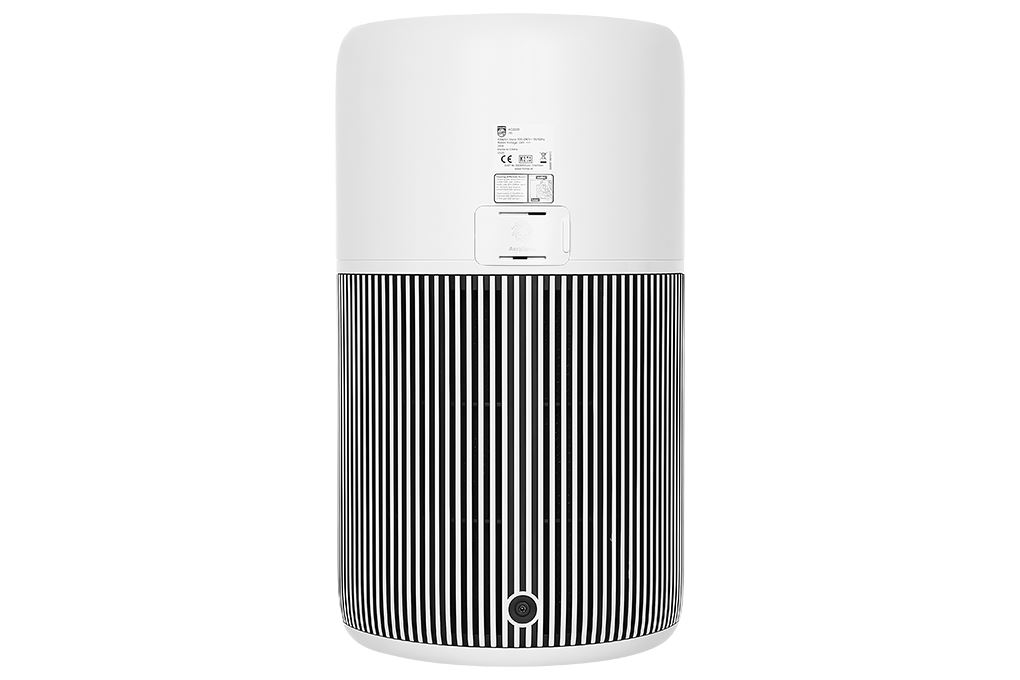 Máy lọc không khí Philips AC2220/10 28W Máy lọc không khí Philips AC2220/10 28W