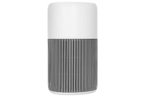 Máy lọc không khí Philips AC2220/10 28W