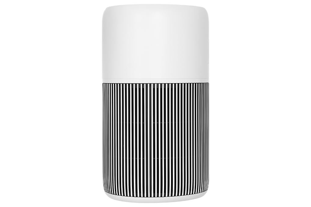Máy lọc không khí Philips AC2220/10 28W Máy lọc không khí Philips AC2220/10 28W
