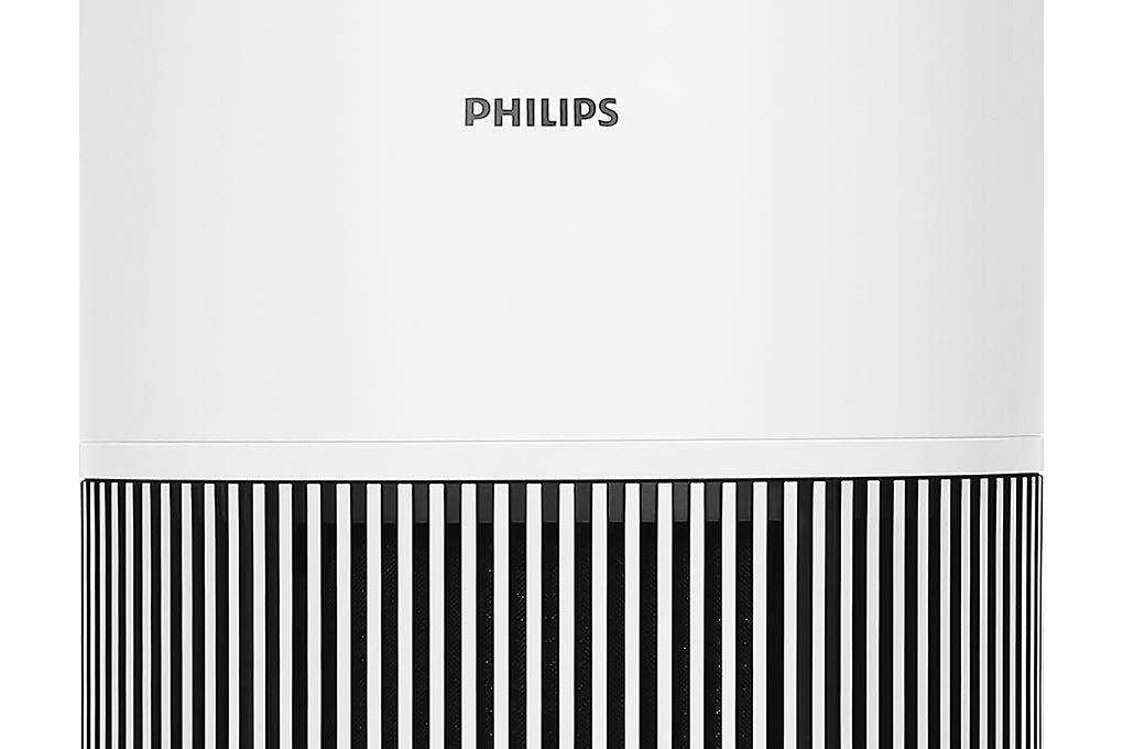 Máy lọc không khí Philips AC2220/10 28W Máy lọc không khí Philips AC2220/10 28W