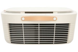Máy lọc không khí Philips AC3360/11 75W
