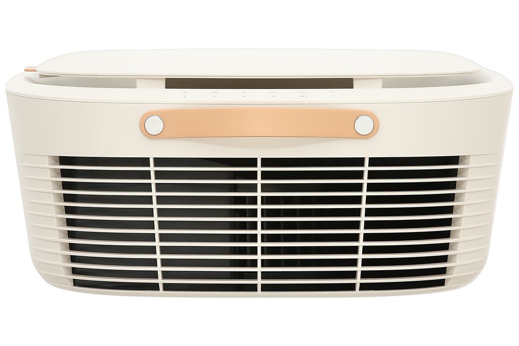 Máy lọc không khí Philips AC3360/11 75W Máy lọc không khí Philips AC3360/11 75W