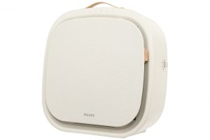 Máy lọc không khí Philips AC3360/11 75W