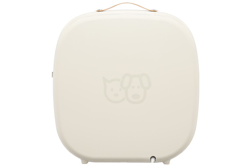 Máy lọc không khí Philips AC3360/11 75W Máy lọc không khí Philips AC3360/11 75W