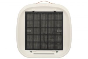 Máy lọc không khí Philips AC3360/11 75W
