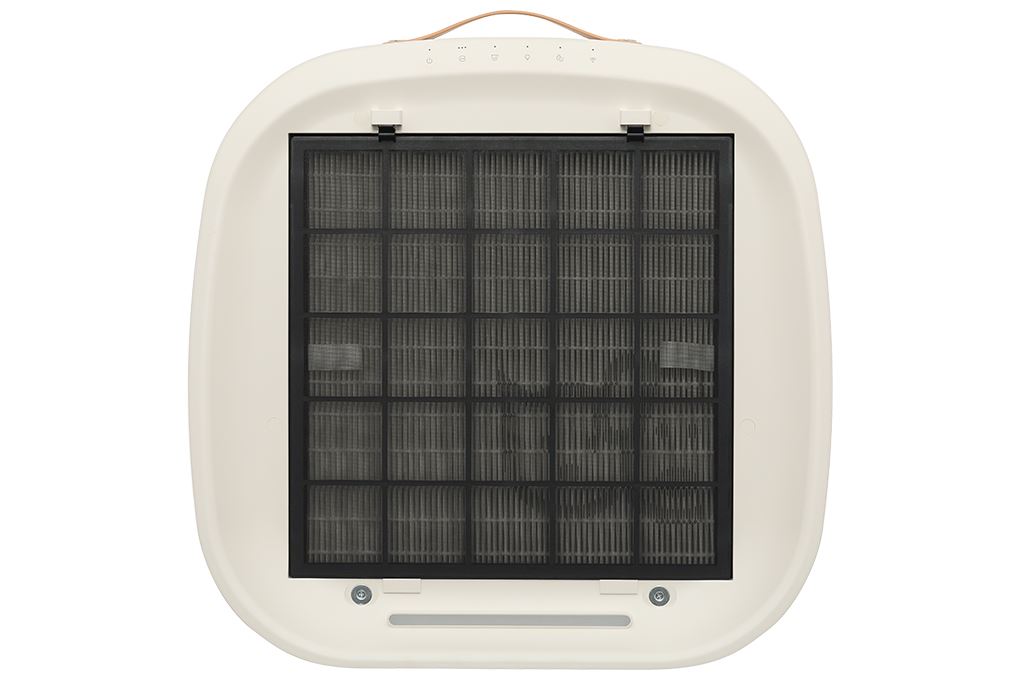 Máy lọc không khí Philips AC3360/11 75W Máy lọc không khí Philips AC3360/11 75W