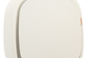 Máy lọc không khí Philips AC3360/11 75W