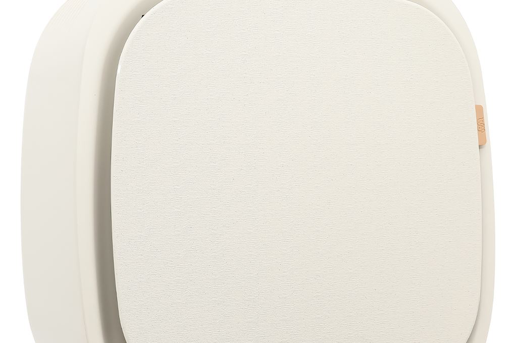 Máy lọc không khí Philips AC3360/11 75W Máy lọc không khí Philips AC3360/11 75W