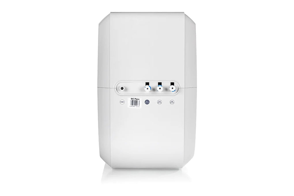 Máy lọc nước A. O. Smith VITA Plus Máy lọc nước A. O. Smith VITA Plus