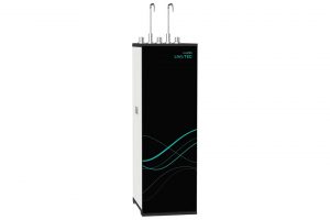 Máy lọc nước Karofi 10 lõi Livotec 628S