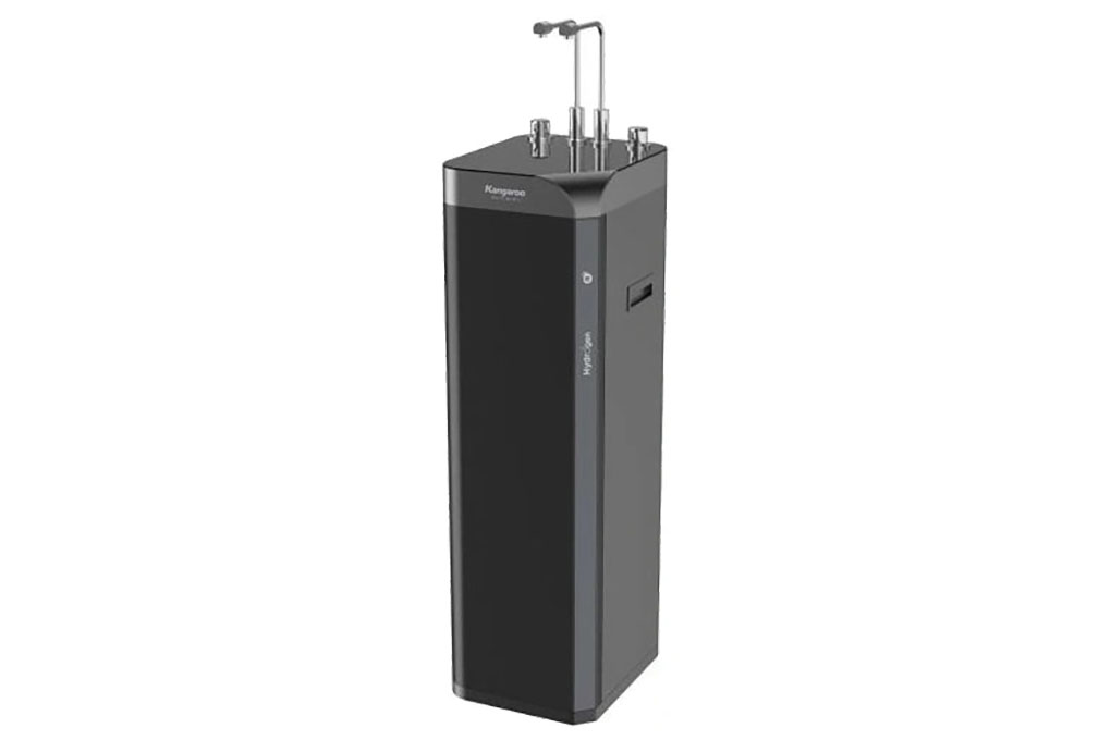 Máy lọc nước nóng lạnh Kangaroo KG100EW2 Máy lọc nước nóng lạnh Kangaroo KG100EW2