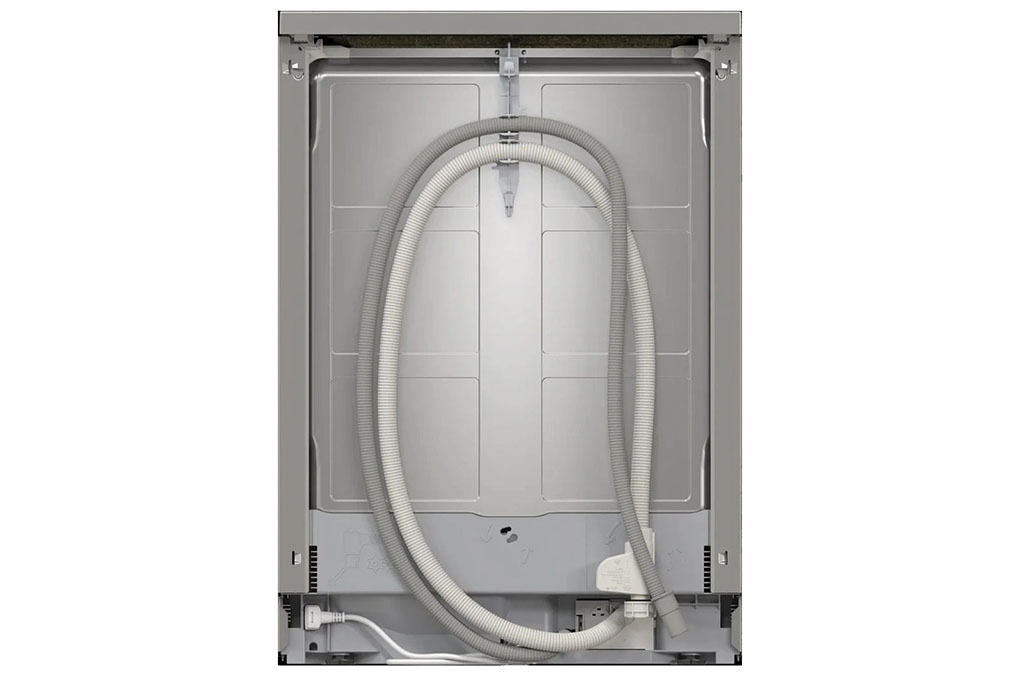 Máy rửa bát Bosch 14 bộ SMS6ZCI00P Máy rửa bát Bosch 14 bộ SMS6ZCI00P