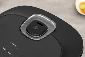 Nồi cơm cao tần Philips 1.5 lít HD5210/82